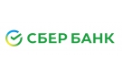 Банк Сбербанк России в Ундорах