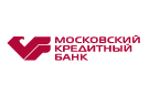Банк Московский Кредитный Банк в Ундорах